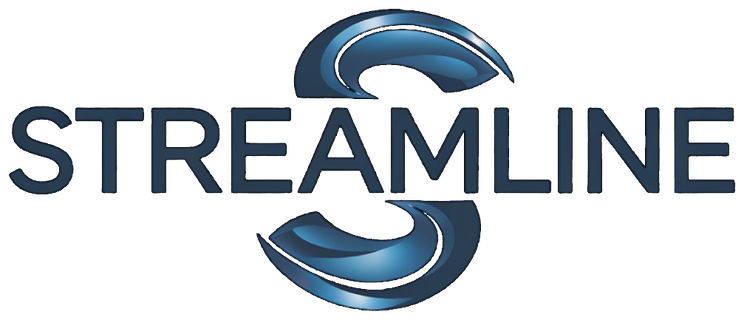 Streamline